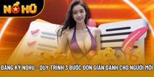 đăng ký nohu